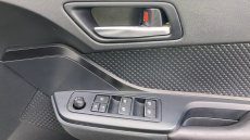 Toyota C-HR 1.8 Hybrid Icon 5dr CVT Hybrid Hatchback